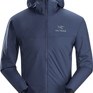Atom SL Hoody Men’s