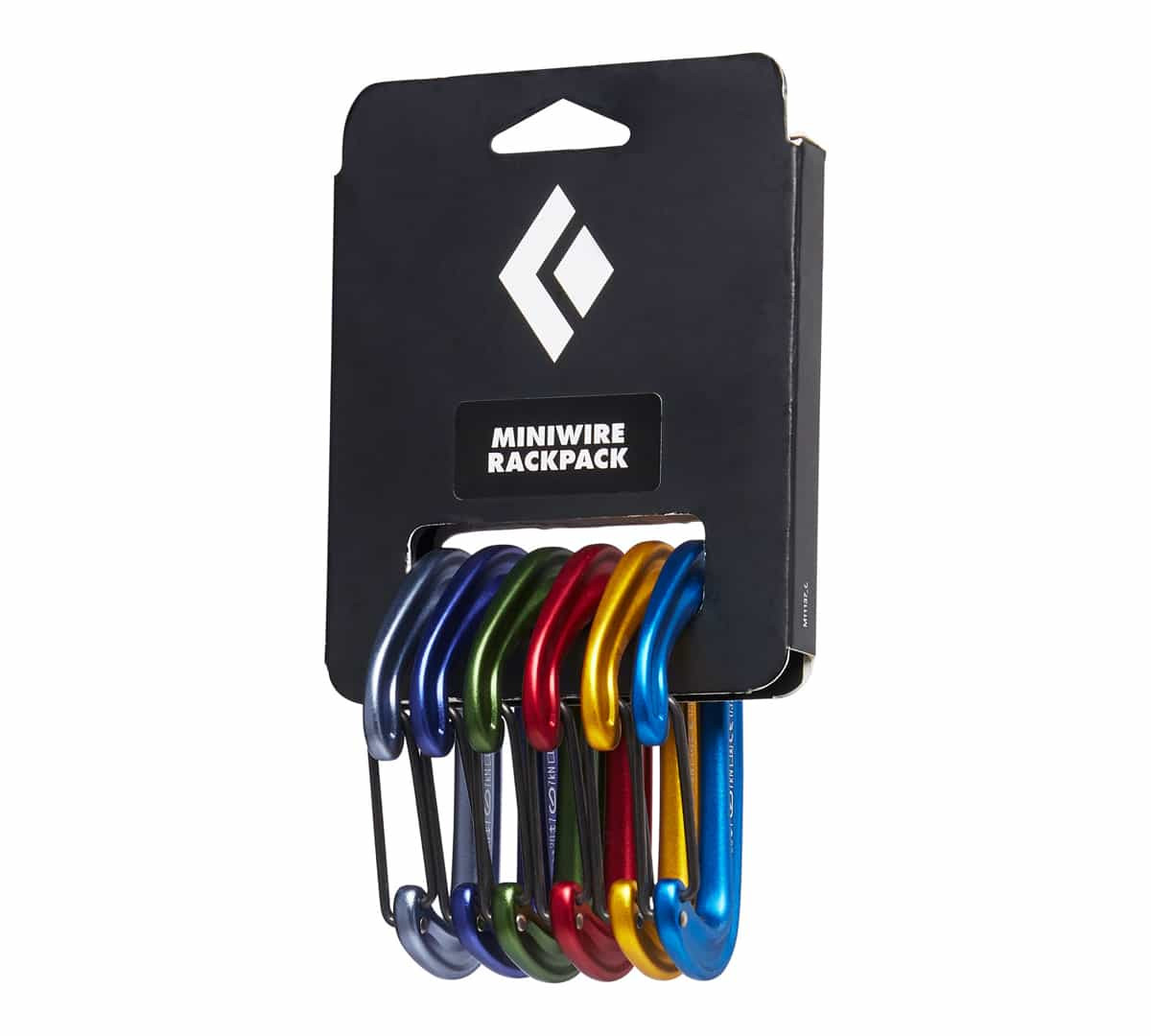 MINIWIRE RACKPACK - Image 2