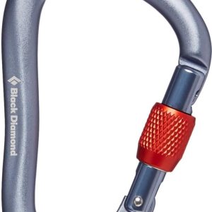 ROCKLOCK SCREWGATE Karabin