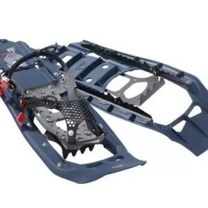 EVO Trail truge