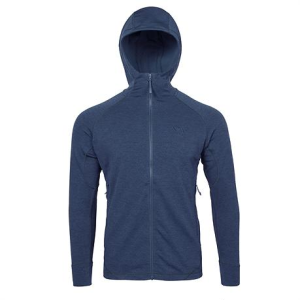 Nexus Hoody