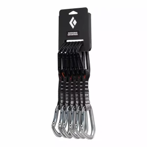 HOTFORGE QD 12cm 6-pack