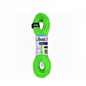 Gully 7,3 mmx70m