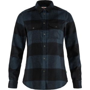 Canada Shirt W