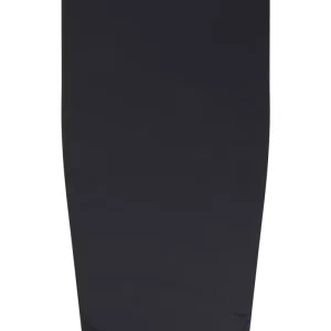 Thermic Expedition Sleeping Bag Liner