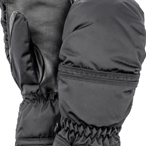 Primaloft Leather Female
