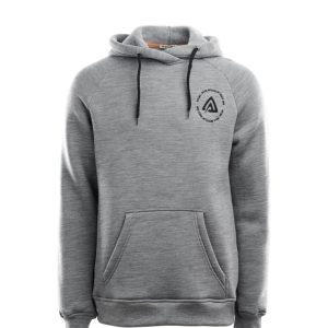 FleeceWool Hoodie M