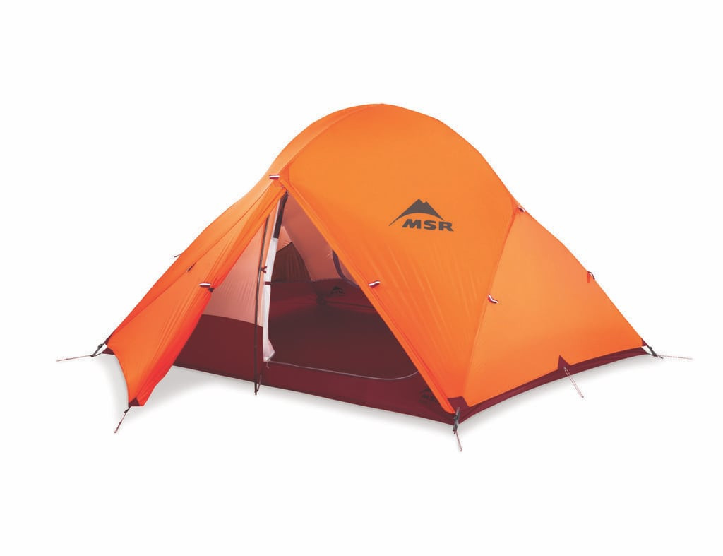 Access 3 - Image 2