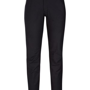 Konseal Pant Women’s