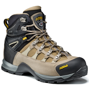 Stynger GTX ML