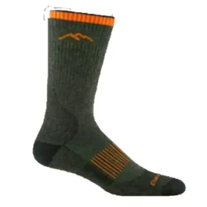 Hiker Boot Sock Full Cushion