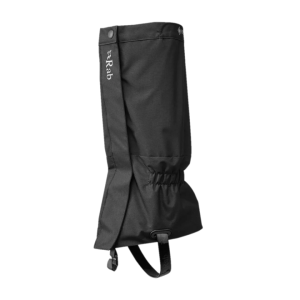 Kangri GTX Gaiter