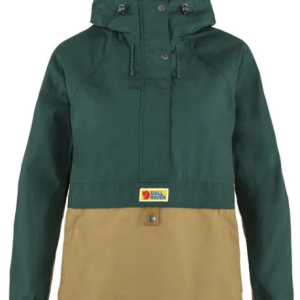 Vardag Anorak W