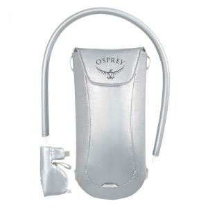 Four Season Insularion Kit Silver O/S