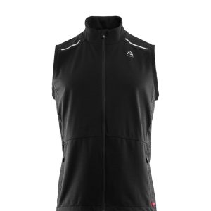 FlexWool Sports Vest