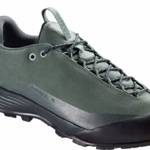 Konseal FL 2 Leather GTX W