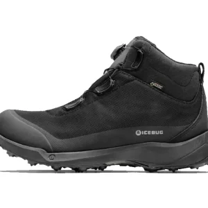 Stavre M BUgrip GTX