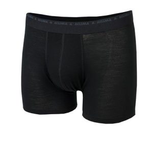 LightWool Shorts, Man
