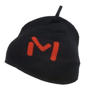 Anárjohka Beanie