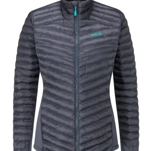 Cirrus Flex 2.0 Jacket Wmns