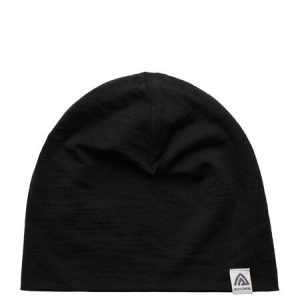 LightWool Relaxed Beanie