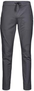 M Rocklock Climb Pant