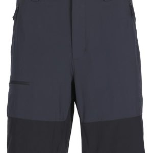 Torque Mountain Shorts