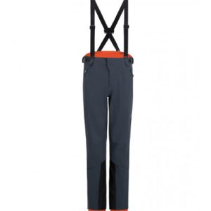 Ascendor Alpine Pants
