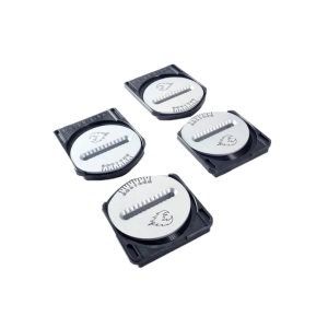 Spark Pucks