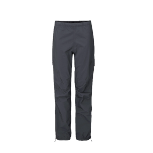Ladakh Paclite Plus Pants Wmns