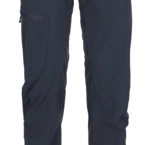 Incline Pants