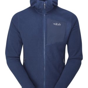 Tecton Hoody