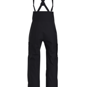 Rush Bib Pant W
