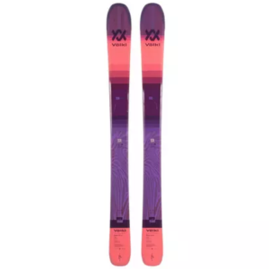 Blaze 106 23/24 W