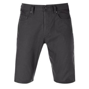 Radius Cargo Shorts