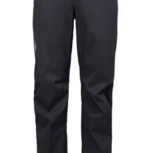 M Fineline Stretch FZ Pants