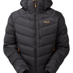 Glaceon Pro Jacket