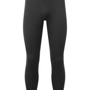 Modulus Tights