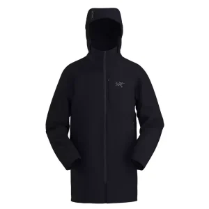 Ralle Parka M