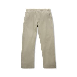 M Dirtbag Pants