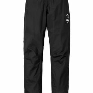 Phantom Pants
