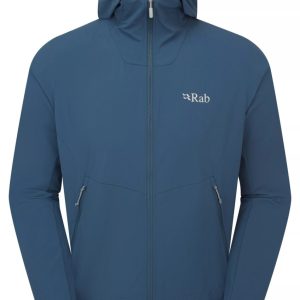 Borealis Hoody