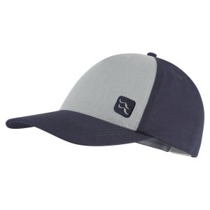 Calet Embroidery Cap