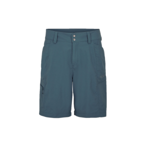 Incline Light Shorts Wmns
