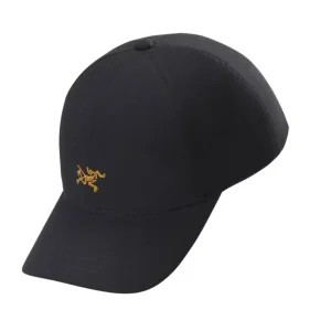 Small Bird Cap