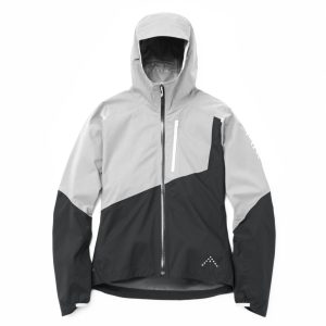 Downpour Trail Light Jacket W