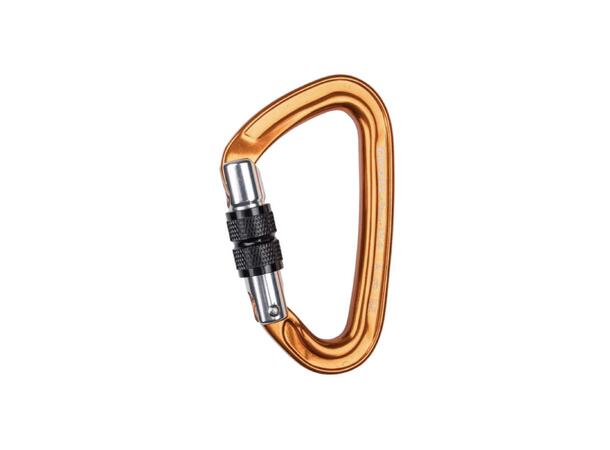 PLUME Screw lock - Image 2