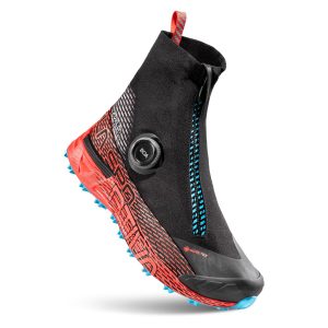 Cyklon Cross GTX W’s