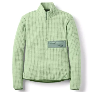 Ramshaw Pull-On Wmns