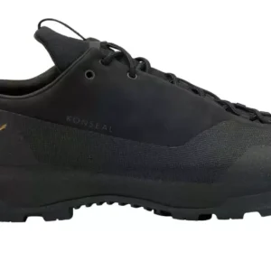 Konseal GTX M